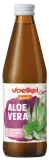 Tyros alavijų sultys, ekologiškos VOELKEL, 330 ml