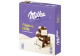 Saldainiai MILKA ALPINE MILK HAPPY COWS, 330 g