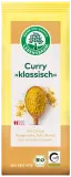 Classic curry spice mix, organic LEBENSBAUM, 50 g