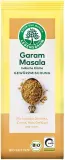 Prieskonių mišinys GARAM MASALA, ekologiškas LEBENSBAUM, 40 g
