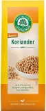 Kalendros sėklos, biodinaminės LEBENSBAUM, 30 g