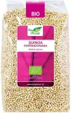 Pūstos bolivinių balandų sėklos, ekologiškos BIO PLANET, 150 g