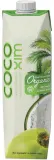 Вода молодого кокоса, органическая COCOXIM, 1 л
