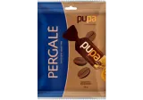 Chocolate candies PERGALĖ PUPA, 160 g