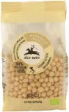Avinžirniai, ekologiški ALCE NERO, 400 g
