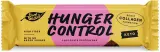 Baltyminis batonėlis su šokoladu „Hunger Control“ PLANET SUPERFOOD, 40 g