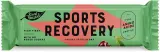 Baltyminis batonėlis su vyšniomis „Sports Recovery“ PLANET SUPERFOOD, 40 g