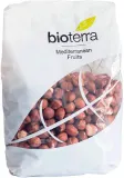 Lazdynų riešutai, ekologiški BIOTERRA, 200 g