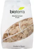Almond Slices, organic Bioterra, 200 g