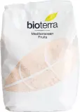 Blanched Almond Flour, organic Bioterra, 200 g