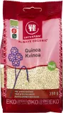 Bolivinė balanda, ekologiška URTEKRAM, 350 g
