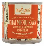 Barley coffee "Chai"