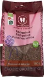 Raudona bolivinė balanda (kynva), ekologiška URTEKRAM, 350 g