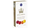 Candy FAZER FINLANDIA JELLIES, 260 g