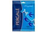 Candy PERGALĖ KREGŽDUTĖ, 160 g