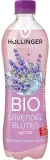 Gazuotas gėrimas su levandų aromatu, ekologiškas HÖLLINGER, 500 ml