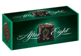 Dark chocolate bars AFTER EIGHT, 200 g