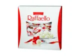 Saldainiai RAFFAELLO, 260 g