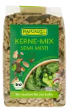Sėklų mišinys, ekologiškas RAPUNZEL, 250 g