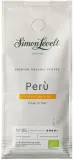 Malta kava PERU, ekologiška SIMON LEVELT, 250 g