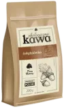 Gilių kava, ekologiška DARY NATURY, 200 g
