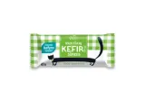 Glazed cottage cheese bar VILVI kefir flavor, 29% fat, 40 g