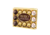 Набор конфет FERRERO COLLECTION, 172 г