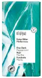 Dark chocolate 68% PEPPERMINT, organic