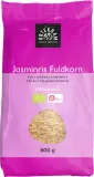 Pilno grūdo ryžiai JASMINE, ekologiški URTEKRAM, 500 g
