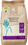 Grikių miltai, ekologiški URTEKRAM, 500 g