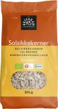Saulėgrąžų sėklos, ekologiškos URTEKRAM, 375 g