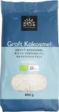 Kokosų drožlės, ekologiškos URTEKRAM, 200 g