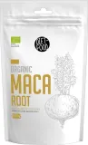 Порошок перуанской маки, органический DIET FOOD, 200 г