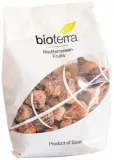 Dried figs, organic