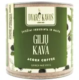 Acorn coffee