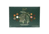 Chocolate candy set RŪTA 1913, 480 g
