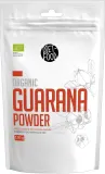 Guaranos milteliai, ekologiški DIET FOOD, 100 g