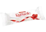 Конфеты RAFFAELLO, 40 г
