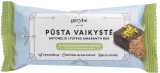Батончик PŪSTA VAIKYSTĖ GĖRYBĖ