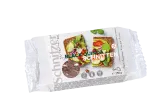 Juodų bolivinių balandų duona, ekologiška SCHNITZER, 250 g