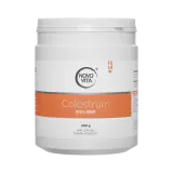 Коровье молозиво (колострум) NOVOVITA, 200 г