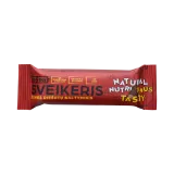 EPbar batonėlis “Sveikeris baltyminis”, 56 g