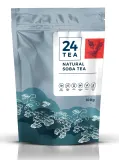 Totorinių grikių arbata 24 TEA, 100 g