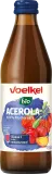 Acerolos vaisių sultys, ekologiškos VOELKEL, 330 ml