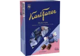 Chocolate candy set KARL FAZER, 150 g