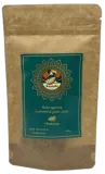 Ceremoninė kakava „Criollo” ANANDA CACAO, 100 g