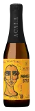 Putojantis arbatos gėrimas „Mimosa Style“, ekologiškas ACALA, 330 ml