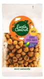 Roasted and Salted Jumbo Corn EARTH CONTROL, 150 g