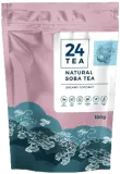 Totorinių grikių arbata "Dreamy Coconut" 24 TEA, 100 g