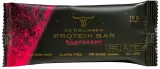Батончик Ox Collagen малина, 52 г